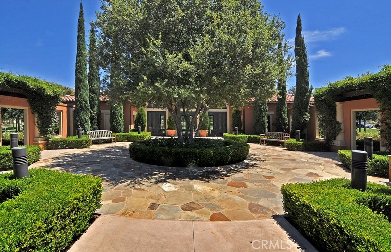 MLS #OC25228348 image #34