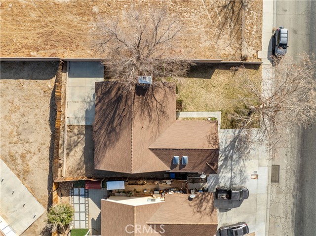 Detail Gallery Image 28 of 29 For 45260 7th St, Lancaster,  CA 93535 - 4 Beds | 2 Baths