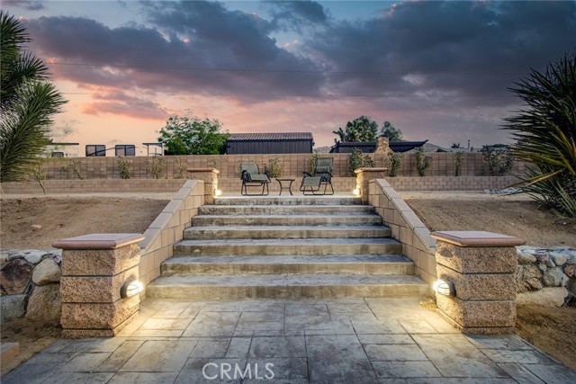 7320 Sherwood Road, Joshua Tree, CA, 92252 7320 Sherwood Road, Joshua Tree, CA, 92252