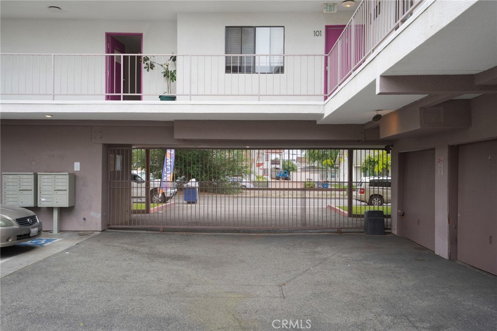 MLS #SB26131058 image #16