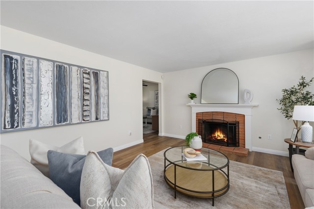 Detail Gallery Image 12 of 51 For 2270 Caballeros Rd, Norco,  CA 92860 - 4 Beds | 2 Baths