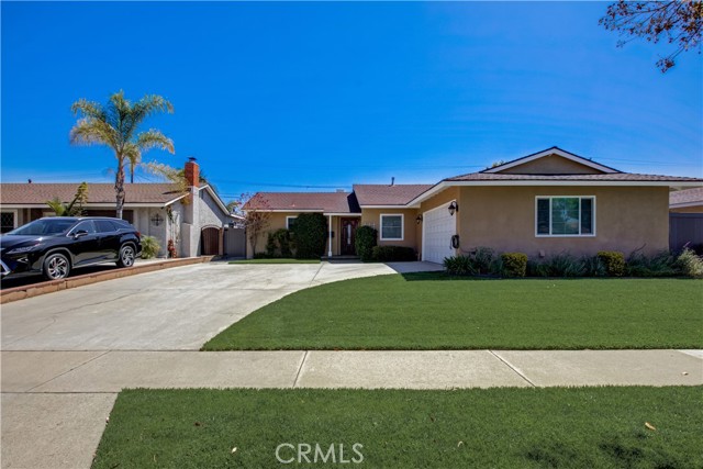 Image 3 for 532 N Balton Ave, San Dimas, CA 91773