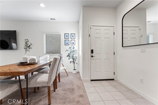 Detail Gallery Image 18 of 38 For 12704 Ironstone, Moreno Valley,  CA 92555 - 4 Beds | 2/1 Baths