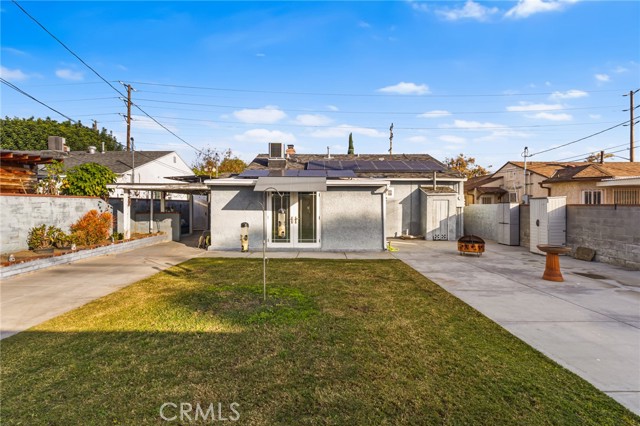 Detail Gallery Image 29 of 34 For 1817 N Hollywood, Burbank,  CA 91505 - 2 Beds | 1 Baths