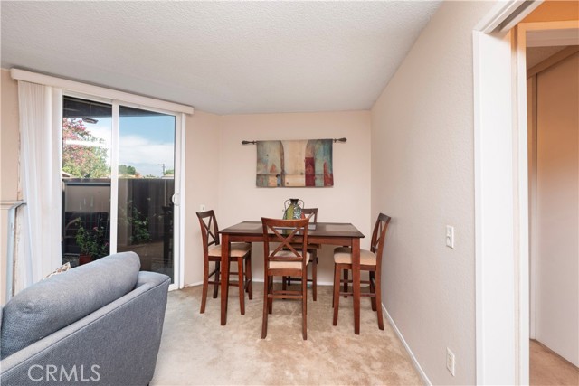 1150 W Phillips Street, Ontario CA: https://media.crmls.org/medias/06e2fc87-4c53-461c-b2bd-2c1ca6a785d5.jpg