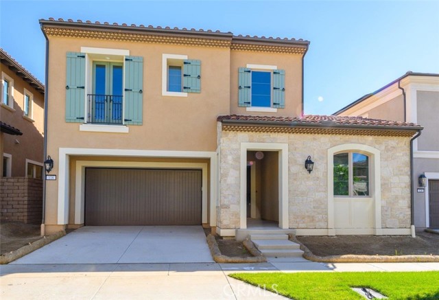 118 Whisper Rock, Irvine, CA, 92602 118 Whisper Rock, Irvine, CA, 92602