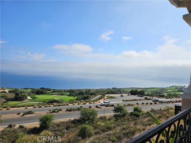 3304 Palo Vista Drive, Rancho Palos Verdes CA: https://media.crmls.org/medias/06e3124d-adf5-4d65-bbc6-a356b9dae474.jpg