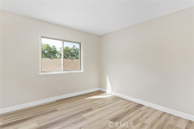 Detail Gallery Image 28 of 42 For 22799 De Soto, Grand Terrace,  CA 92313 - 4 Beds | 2/1 Baths