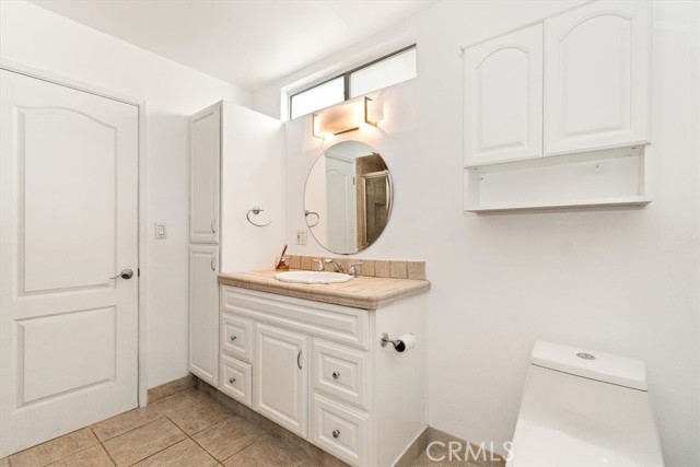 1742 Reed Street, Redondo Beach CA: https://media.crmls.org/medias/06e32060-75da-40a4-95ec-b3b26af8a814.jpg