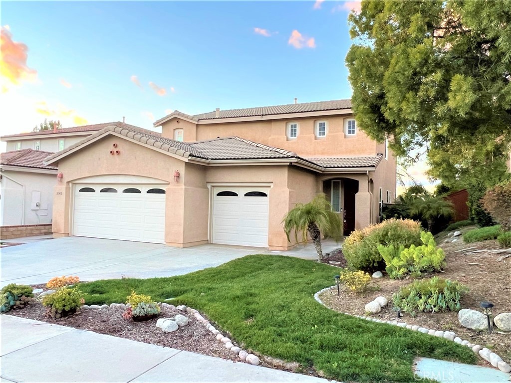 31142 Sunningdale Drive
