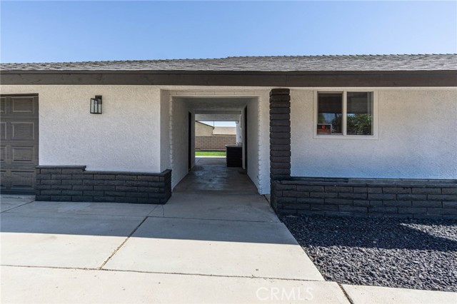 Detail Gallery Image 3 of 75 For 7323 Redwood Ave, Hesperia,  CA 92345 - 3 Beds | 2 Baths