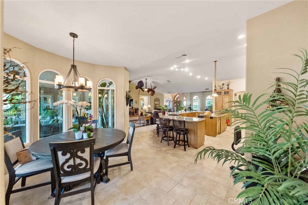 MLS #SW25180058 img 20