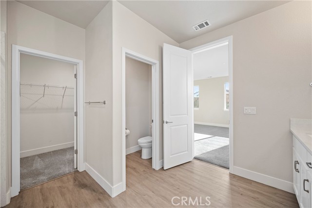 Detail Gallery Image 16 of 19 For 5541 Promontory, Antioch,  CA 94531 - 5 Beds | 4 Baths