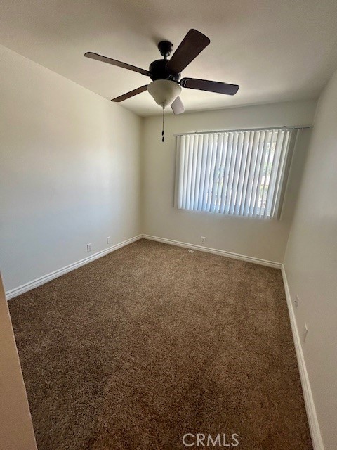 MLS #NP25264649 image #13