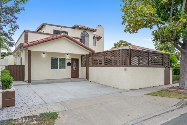 4032 Elsa Street, Lakewood CA: https://media.crmls.org/medias/06e36079-1df9-42d2-859f-683965cf8ba1.jpg