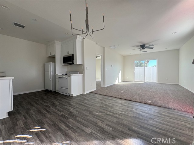 Detail Gallery Image 11 of 26 For 0 5th St, Yucaipa,  CA 92399 - 1 Beds | 1 Baths