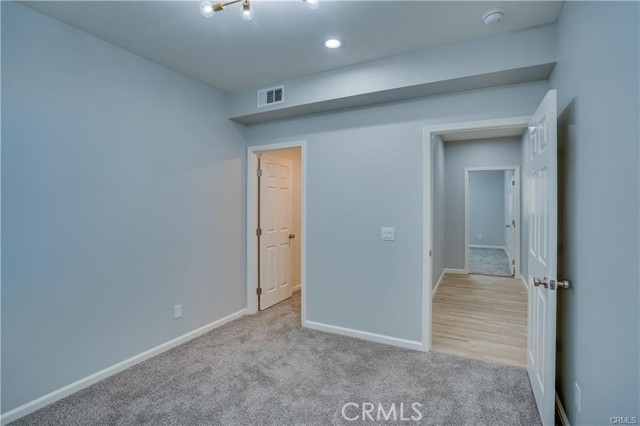 Detail Gallery Image 24 of 32 For 14473 Dove Canyon, Riverside,  CA 92503 - 4 Beds | 3 Baths