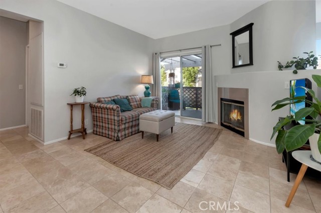 Detail Gallery Image 4 of 23 For 85 Carlsbad Ln, Aliso Viejo,  CA 92656 - 2 Beds | 2 Baths