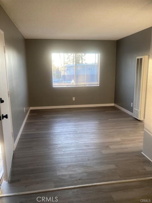 MLS #PW25272587 image #2