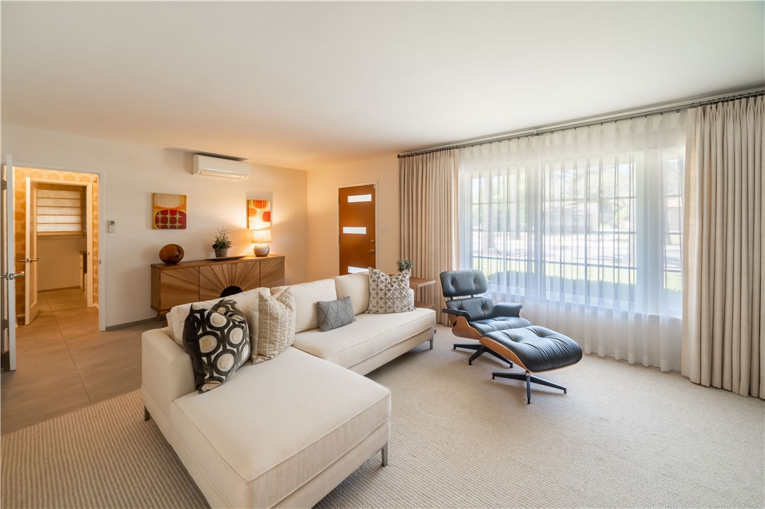 Detail Gallery Image 10 of 31 For 751 W I St, Ontario,  CA 91762 - 2 Beds | 1 Baths