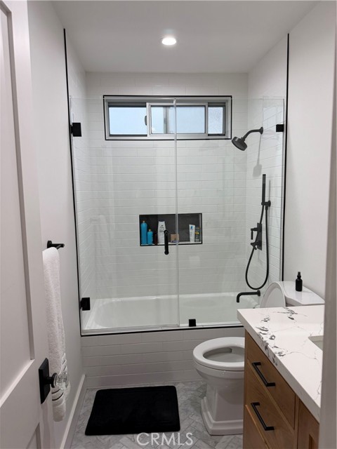 2 Bed Home for Sale in Santa Monica, California