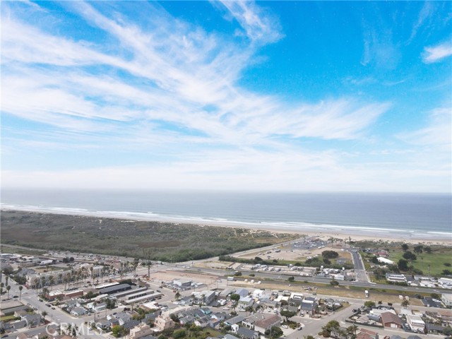 Detail Gallery Image 46 of 49 For 272 Beckett Pl, Grover Beach,  CA 93433 - 4 Beds | 3 Baths