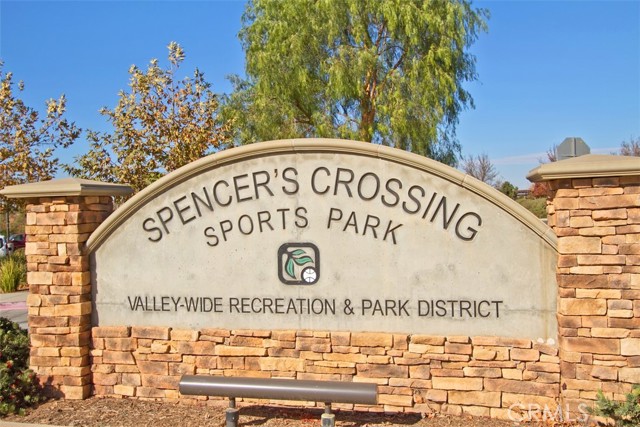 Detail Gallery Image 73 of 75 For 30658 Boxleaf Ln, Murrieta,  CA 92563 - 5 Beds | 3 Baths