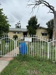 MLS# CV23173661