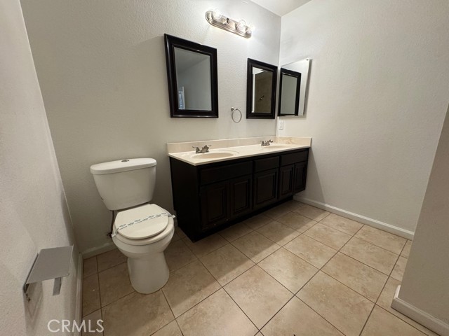 Detail Gallery Image 21 of 29 For 43607 Nicole St, Lancaster,  CA 93535 - 3 Beds | 2 Baths