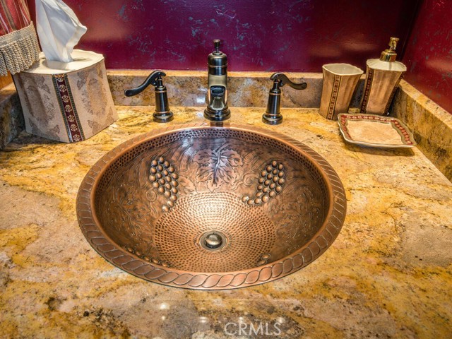 Detail Gallery Image 26 of 50 For 3570 Sibley Ln, Templeton,  CA 93465 - 4 Beds | 3/1 Baths