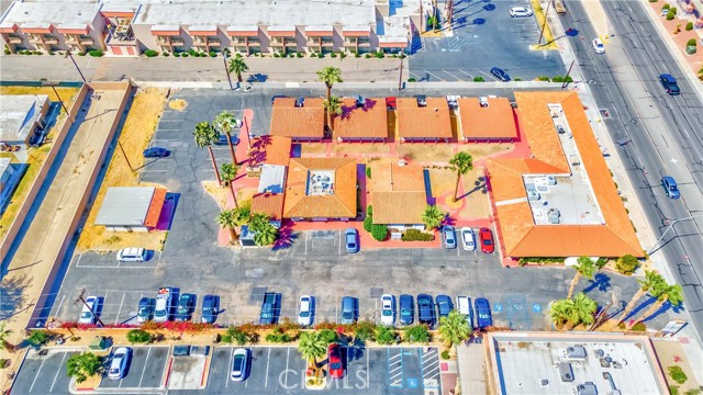 82365 US Highway 111, Indio, California 92201, ,Commercial Sale,For Sale,82365 US Highway 111,CRPW22113908