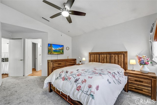 Detail Gallery Image 22 of 28 For 1744 Empty Saddle, Simi Valley,  CA 93063 - 3 Beds | 2/1 Baths