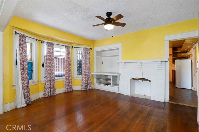 Detail Gallery Image 13 of 43 For 5008 S Van Ness Ave, Los Angeles,  CA 90062 - 3 Beds | 1 Baths