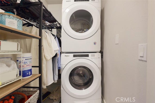 Detail Gallery Image 14 of 23 For 390 Deerfield, Irvine,  CA 92606 - 2 Beds | 1/1 Baths