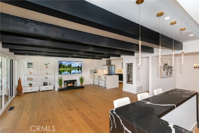 4651 Los Patos Avenue, Huntington Beach CA: https://media.crmls.org/medias/06e409d3-e86e-4690-bf18-81acdbd7877e.jpg