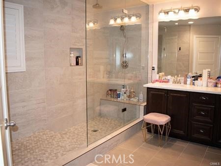 35142 Heritage Pointe Drive, Murrieta CA: https://media.crmls.org/medias/06e40a0a-024d-44f4-b00b-9247b0fa9c6b.jpg