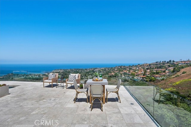 2745 Via Miguel, Palos Verdes Estates, California 90274, 7 Bedrooms Bedrooms, ,8 BathroomsBathrooms,Residential,Sold,Via Miguel,SB23119681