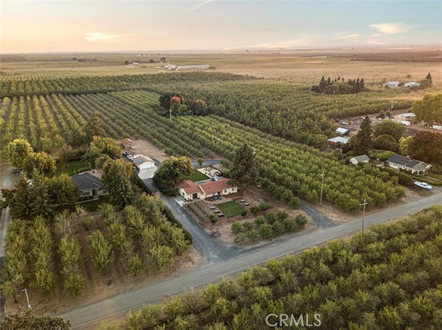3233 Burdick Road, Durham, CA, 95938 3233 Burdick Road, Durham, CA, 95938