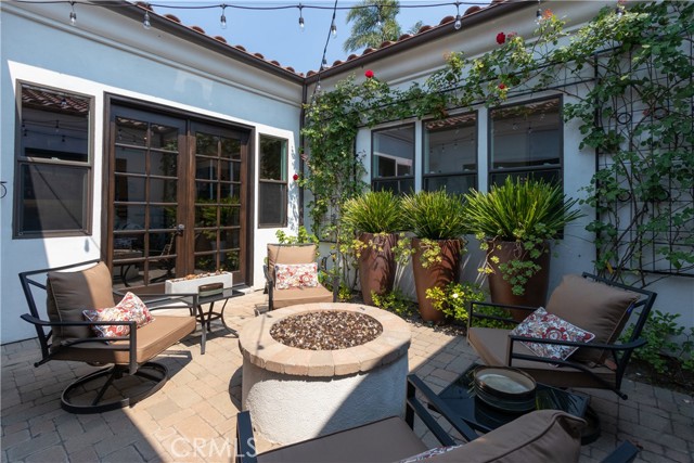 29919 Hidden Creek Drive, San Juan Capistrano CA: https://media.crmls.org/medias/06e43425-1da4-435a-ba37-d6d96b49d251.jpg