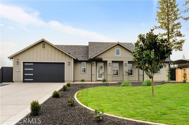 Front Image Thumbnail for CRPA25279042