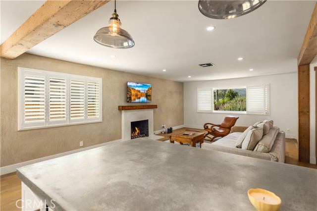 Detail Gallery Image 13 of 29 For 1994 E Ojai Ave, Ojai,  CA 93023 - 3 Beds | 2 Baths