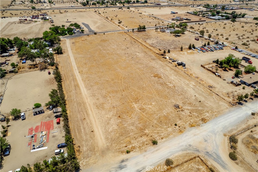 MLS #DW25155614 img 5