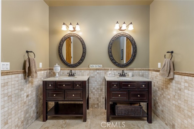 515 Windermere Lane, Arroyo Grande CA: https://media.crmls.org/medias/06e4711b-d32a-4c69-b422-d48e835349b2.jpg