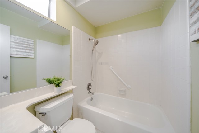 Detail Gallery Image 39 of 60 For 16521 Sweet Gum Ln, Whittier,  CA 90603 - 3 Beds | 2/1 Baths