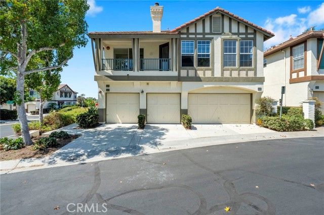 Front Image Thumbnail for CRLG26195398