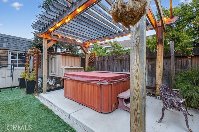 Detail Gallery Image 48 of 55 For 851 Alabaster Ct, Atwater,  CA 95301 - 4 Beds | 2 Baths