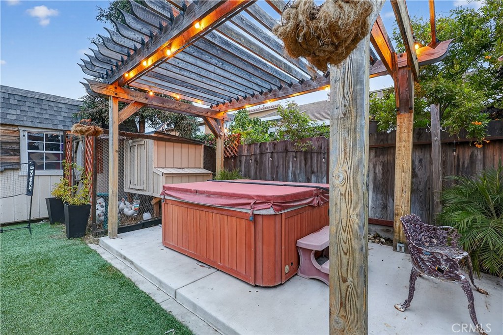 MLS #MC25268459 image #47