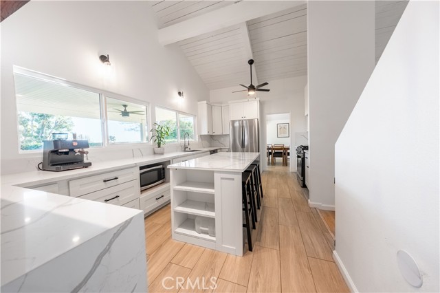 Detail Gallery Image 31 of 73 For 8930 Lindante, Whittier,  CA 90603 - 4 Beds | 3 Baths