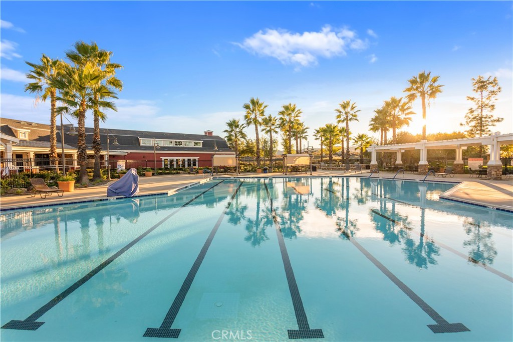 MLS #SW25240934 image #43