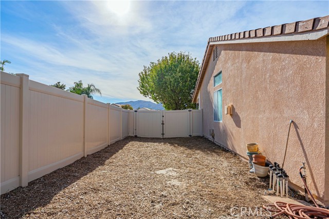 Detail Gallery Image 35 of 46 For 23458 Mount Lassen Way, Murrieta,  CA 92562 - 3 Beds | 2/1 Baths